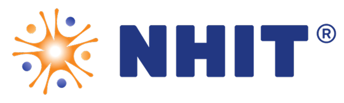 NHIT